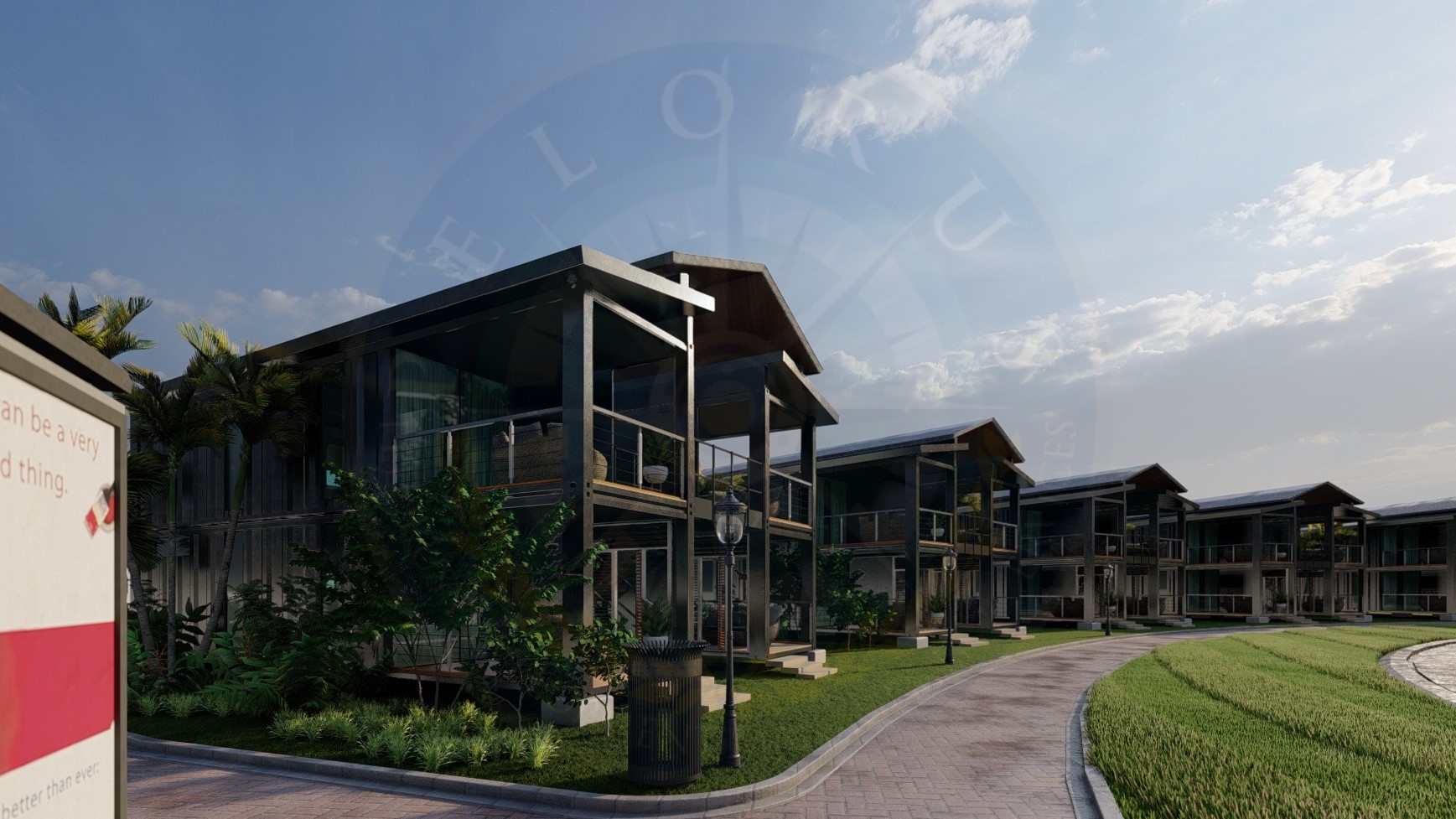 Project Image 3